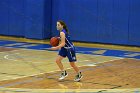 WBBall vs Fisher 2 187